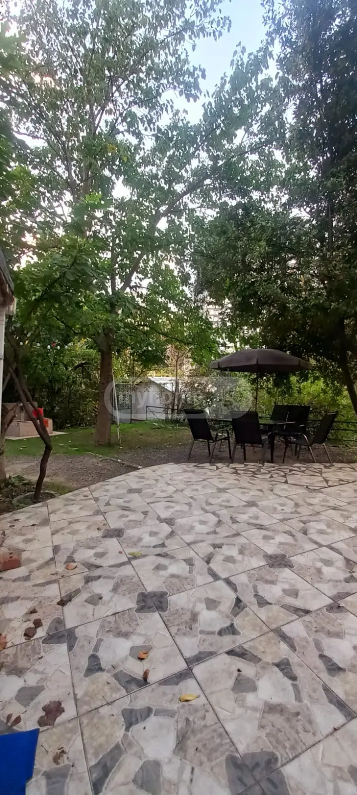Non-Agricultural Plot For Sale In Ortachala view 5