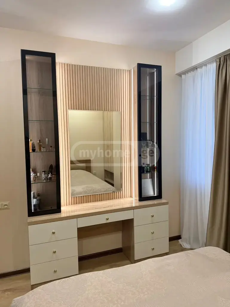 3 Room Apartment For Sale view 11