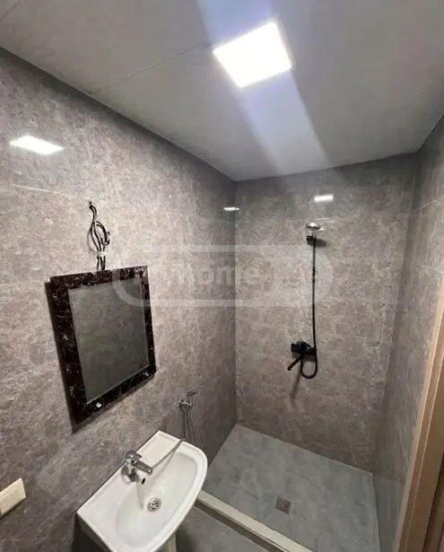 5 Room Apartment For Sale view 9