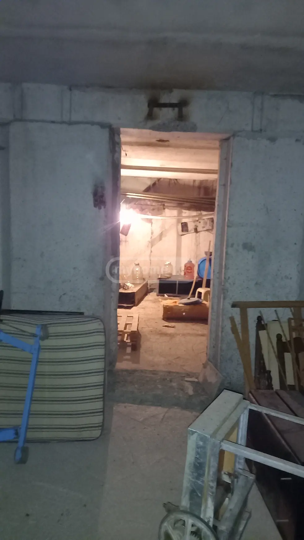 Special Commercial Area For Sale In Varketili view 4
