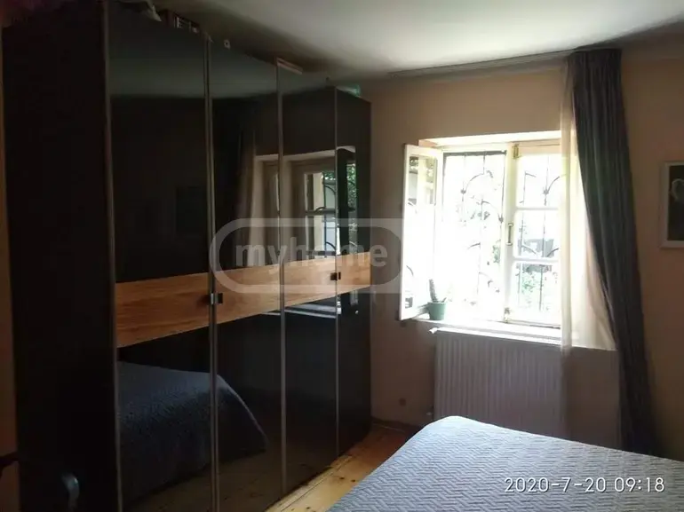 5 Room Private House For Sale view 4
