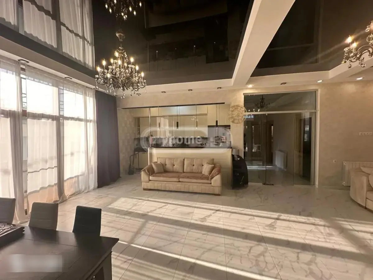 7 Room Private House For Rent In Lotkini view 2