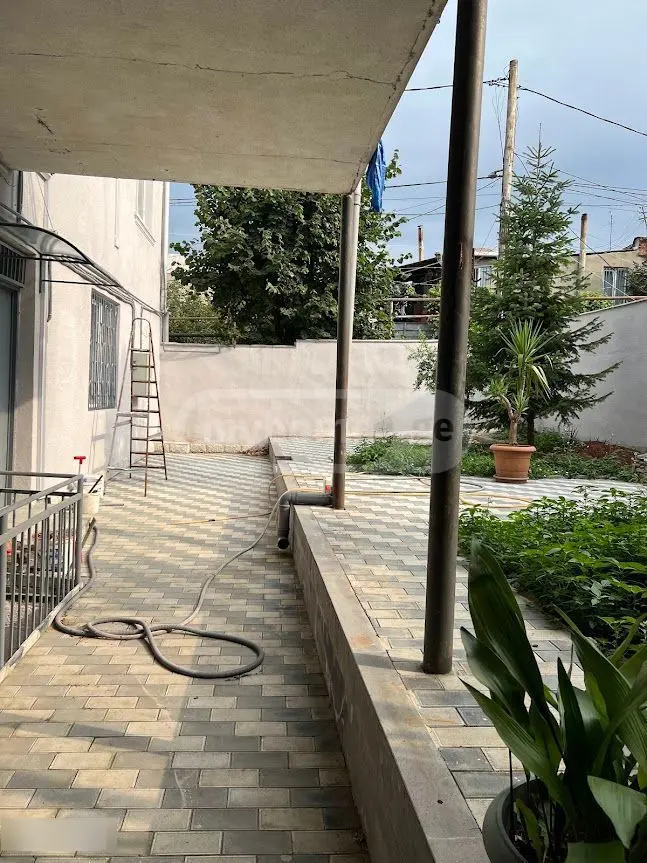 10+ Room Private House For Rent In Nadzaladevi view 1