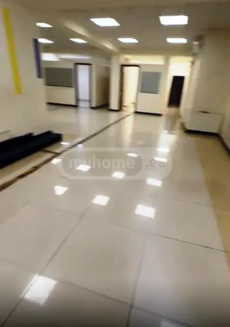 Universal Commercial Area For Rent In Vera view 3