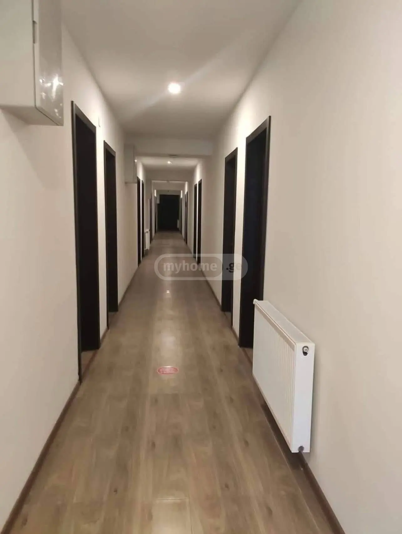 3 Room Apartment Daily Rent In Bakuriani view 9