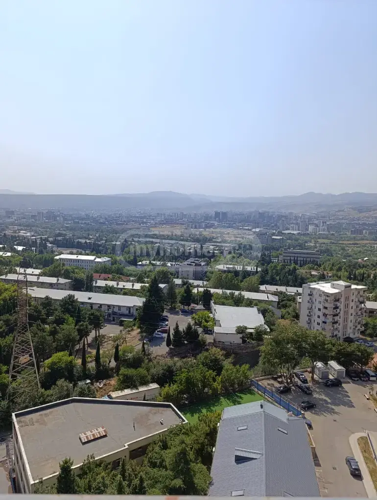 3 Room Apartment For Sale view 12