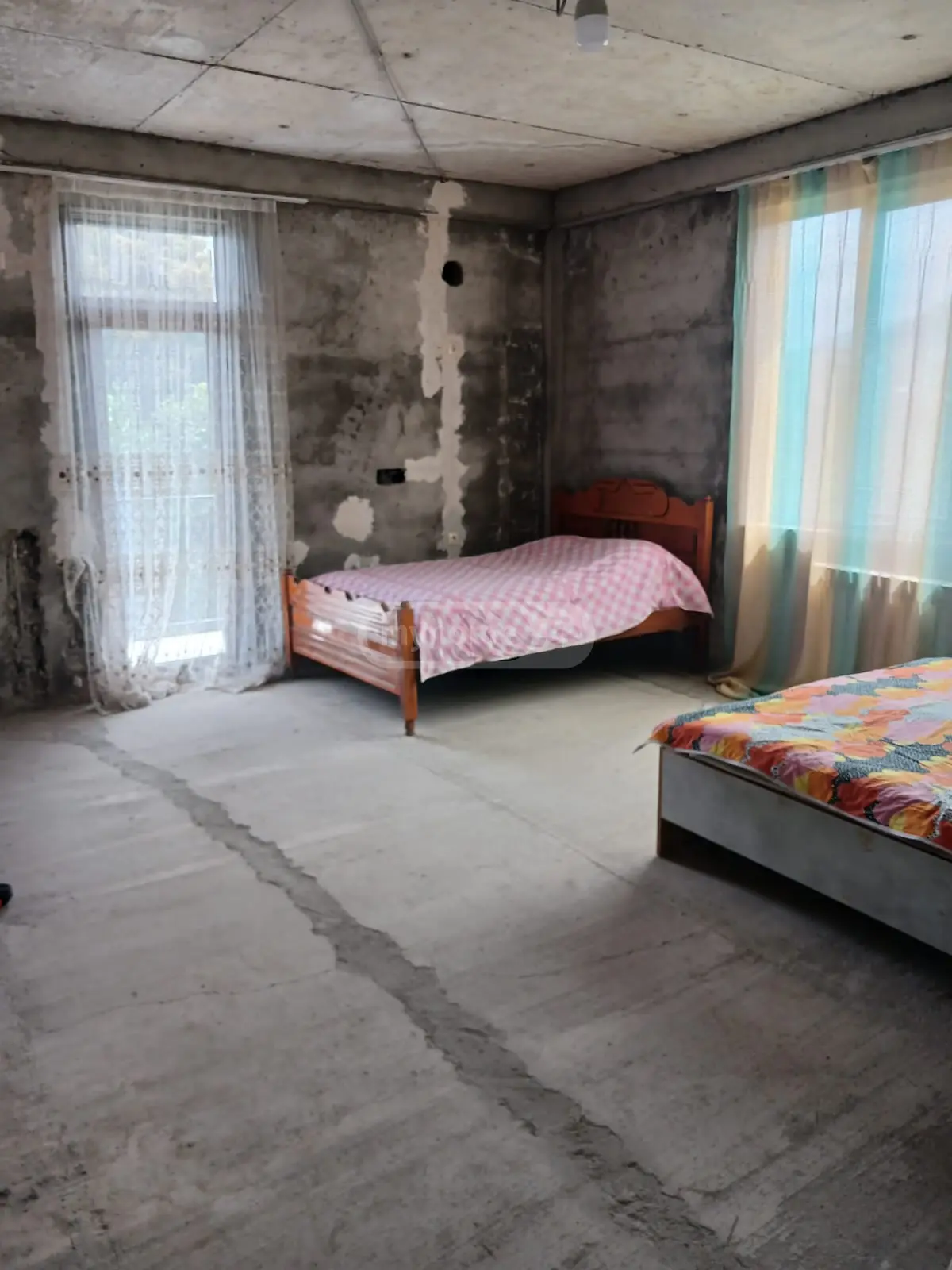 იყიდება 10+ Room Hotel In Akhalsopeli, In Khelvachauri Municipalityში view 2