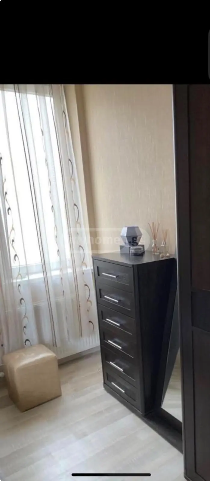 2 Room Apartment For Rent In Gldani view 8