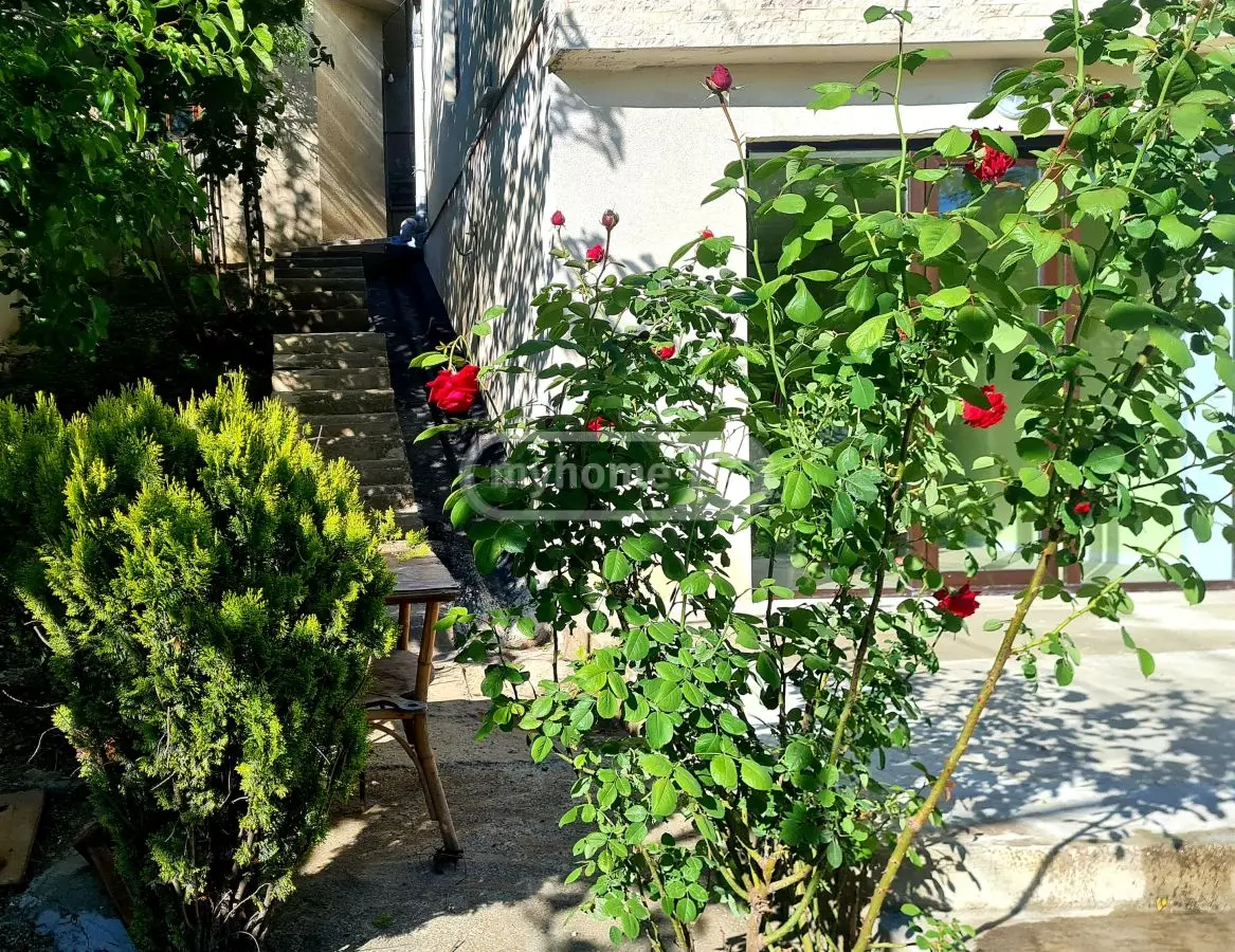 5 Room Country House Daily Rent In Mukhiani view 9