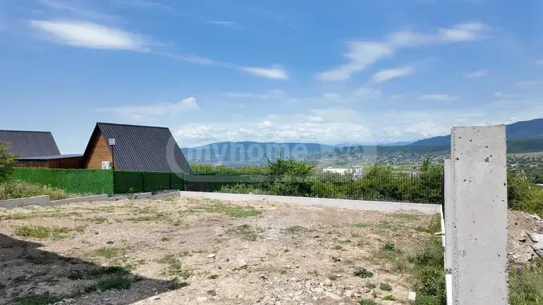 7 Room Private House For Sale view 5