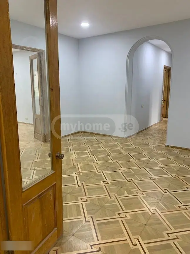 10+ Room Private House For Rent In Nadzaladevi view 6