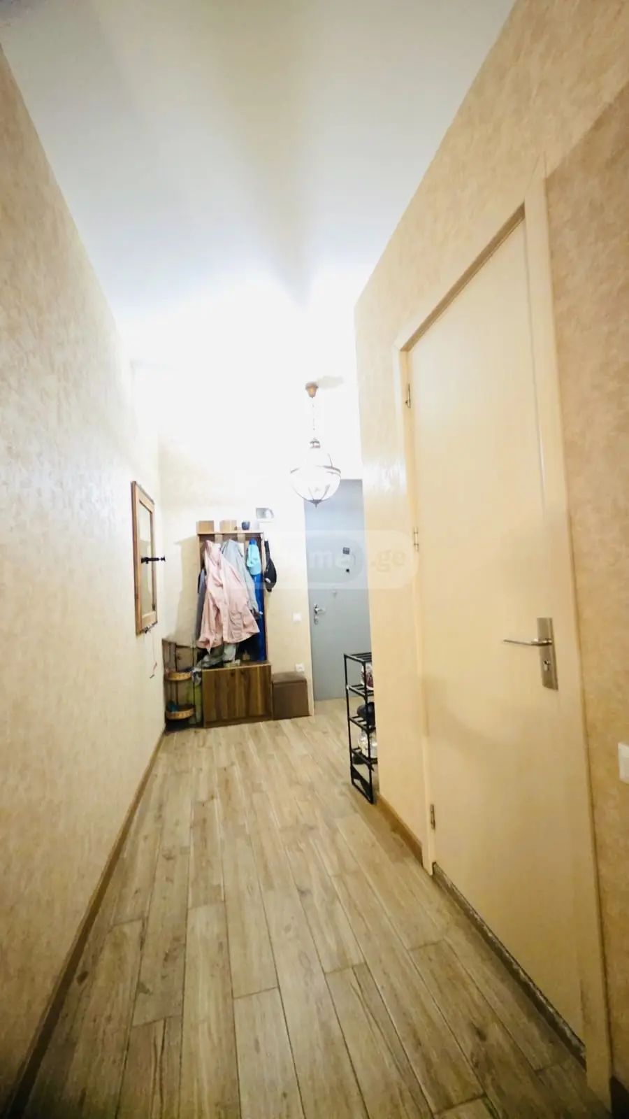 2 Room Apartment For Sale view 6