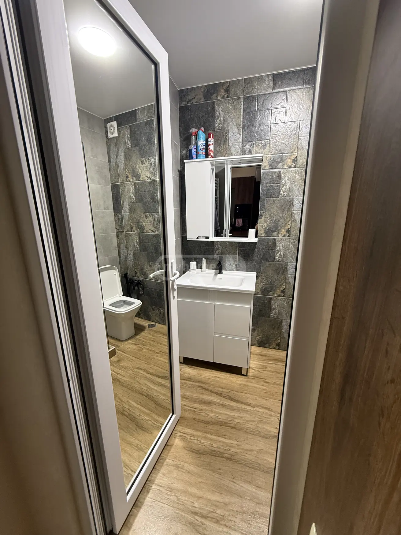 4 Room Apartment For Sale view 4