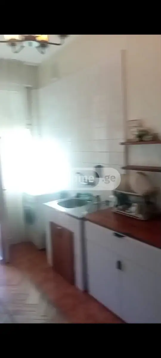 Office Commercial Area For Rent In Old Batumi District, In Batumi view 3