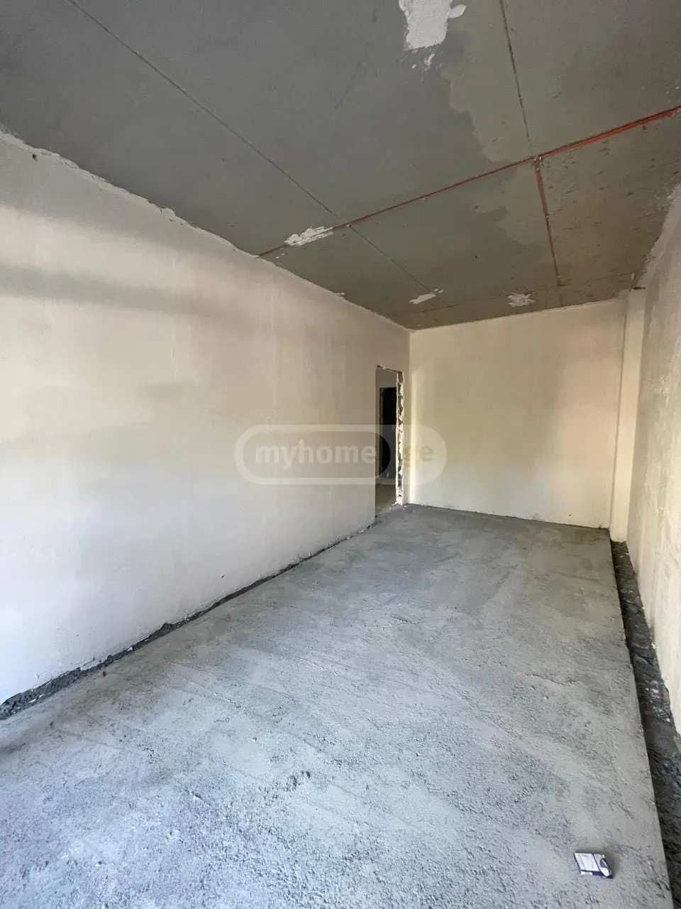 Office Commercial Area For Sale In Saburtalo view 6