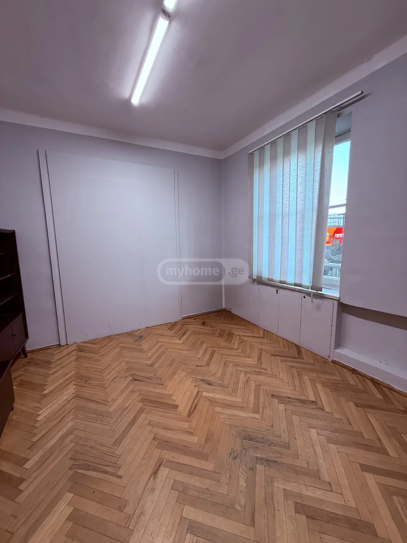Universal Commercial Area For Rent In Vera view 10