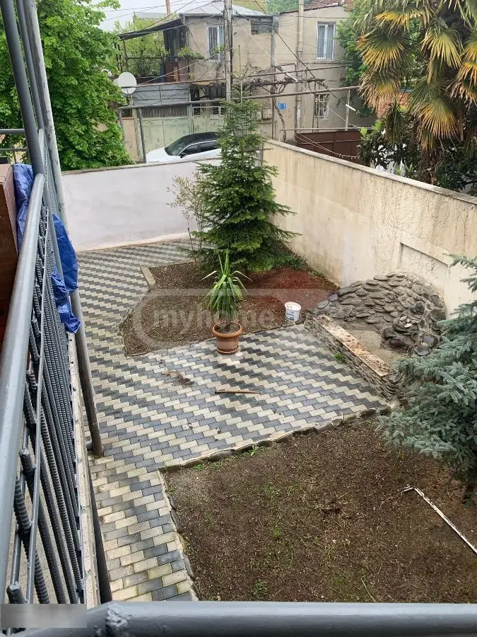 10+ Room Private House For Rent In Nadzaladevi view 14