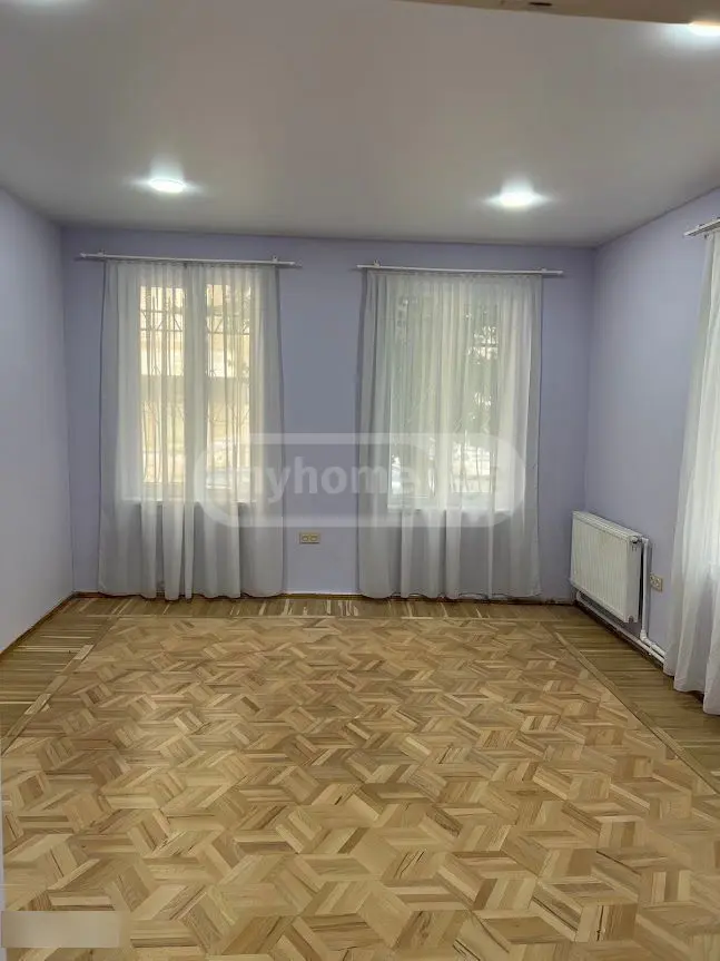 10+ Room Private House For Rent In Nadzaladevi view 12