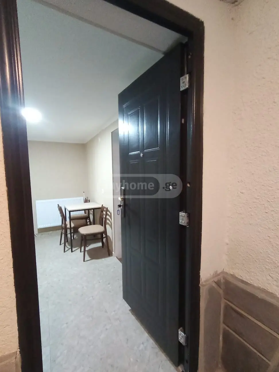 1 Room Apartment For Rent In Borjomi view 7
