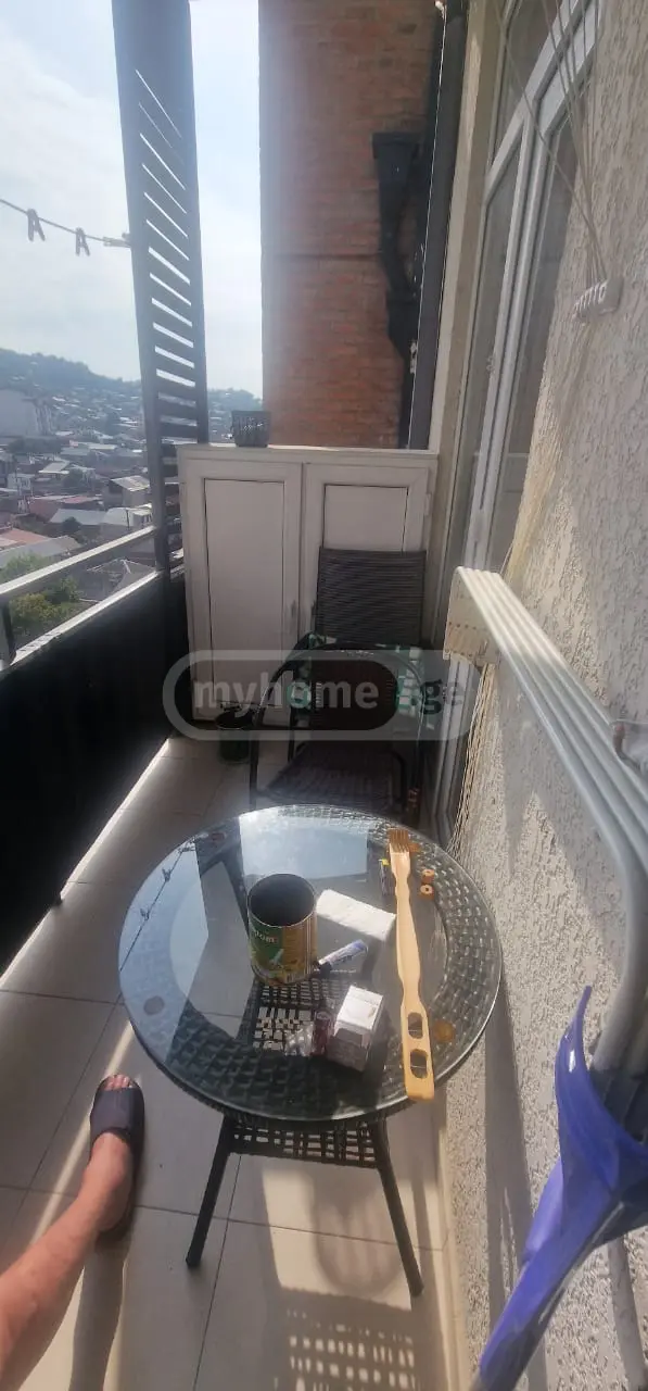 3 Room Apartment For Sale view 10