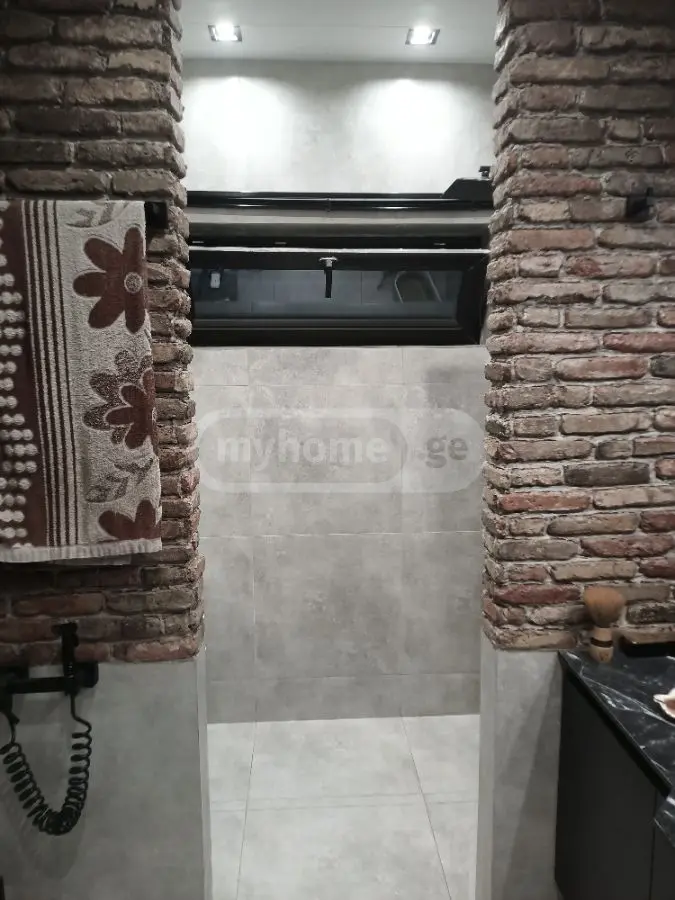 6 Room Private House For Sale view 6