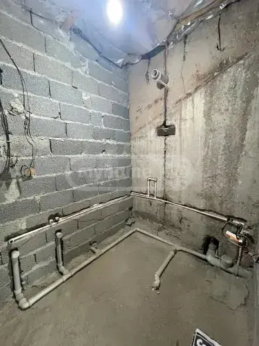 3 Room Apartment For Sale view 9