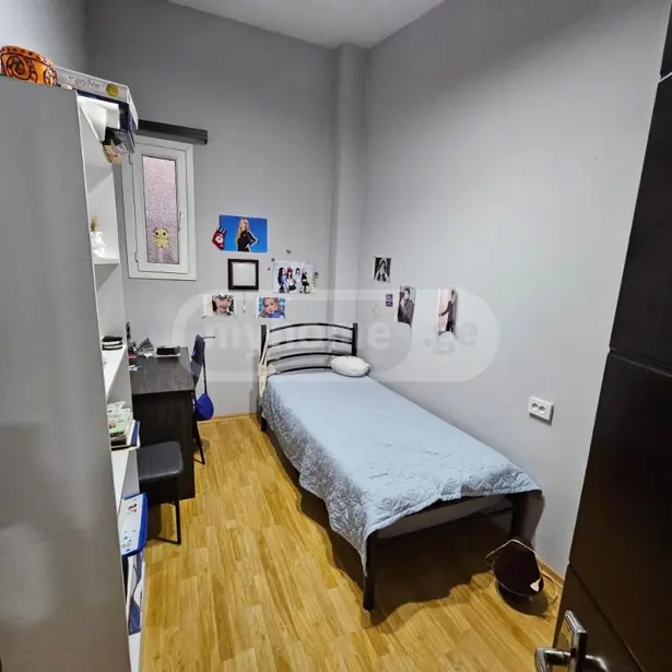3 Room Apartment For Sale view 7
