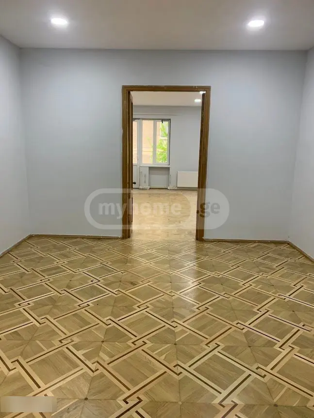 10+ Room Private House For Rent In Nadzaladevi view 3