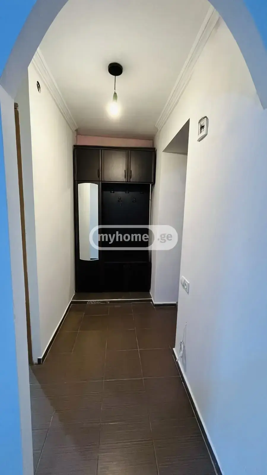 2 Room Apartment For Rent In Temqa view 3