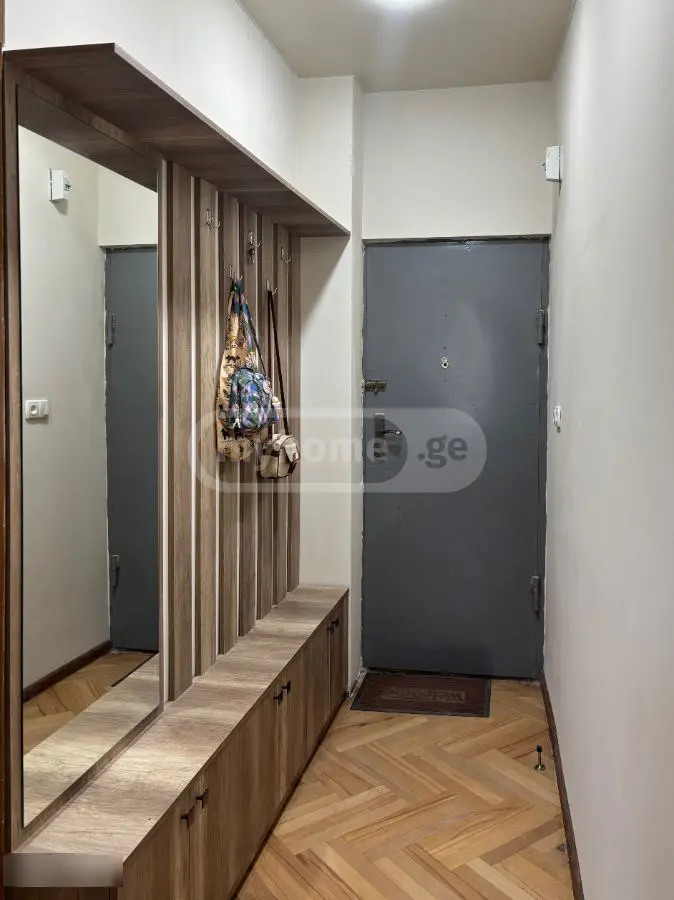 2 Room Apartment For Rent In Gldani view 5