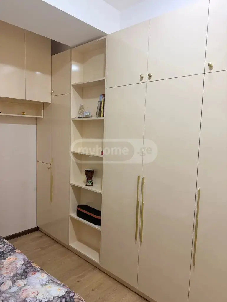 3 Room Apartment For Sale view 10