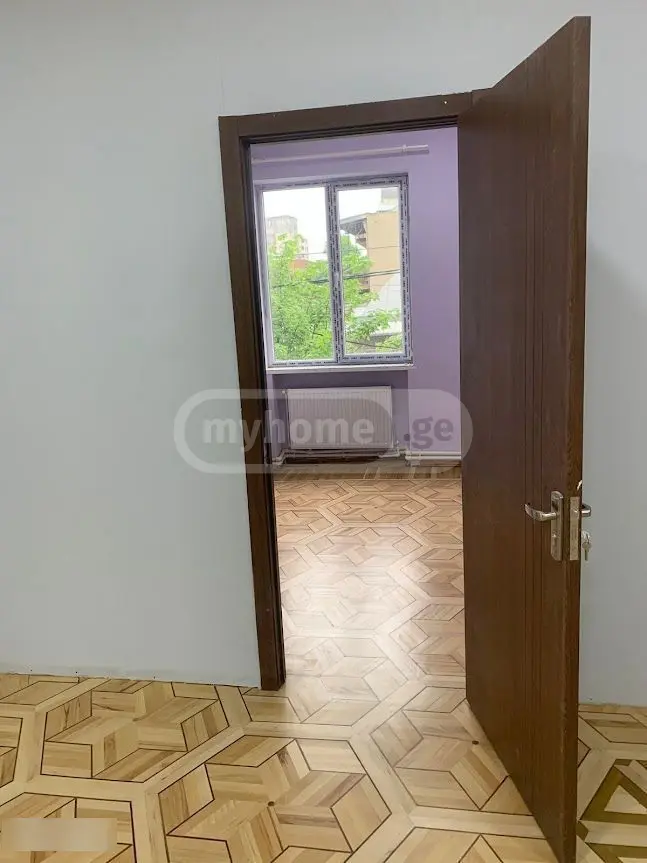 10+ Room Private House For Rent In Nadzaladevi view 7