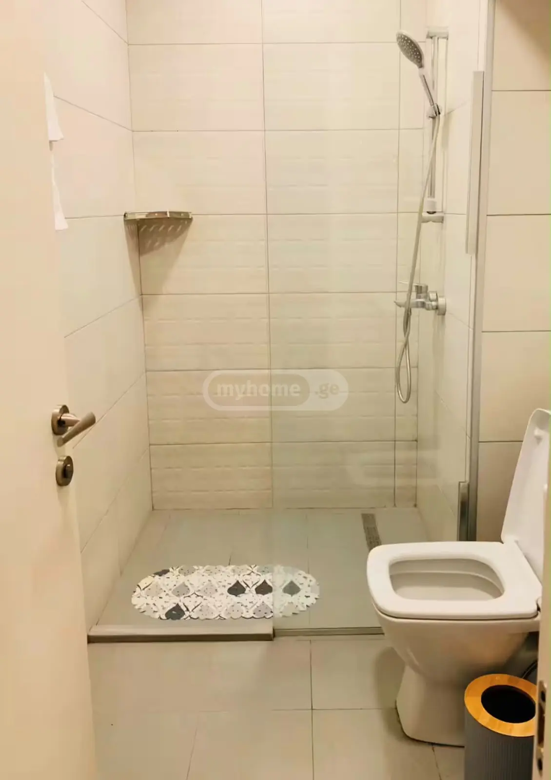 2 Room Apartment For Sale view 7