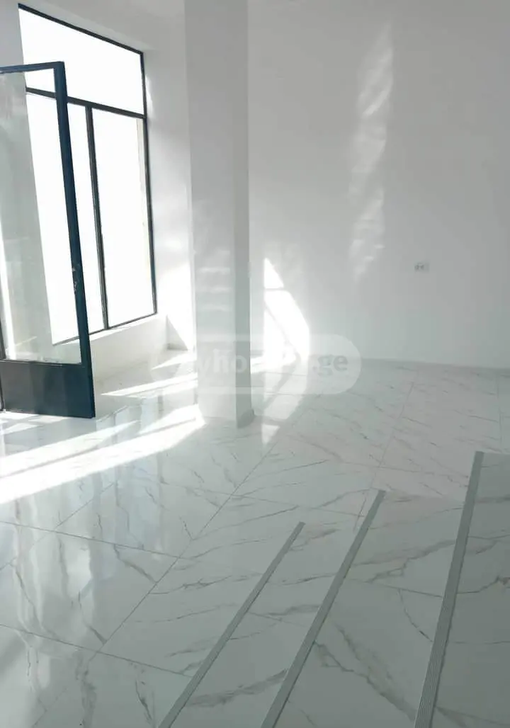 Trade Commercial Area For Rent In Rustavi view 3