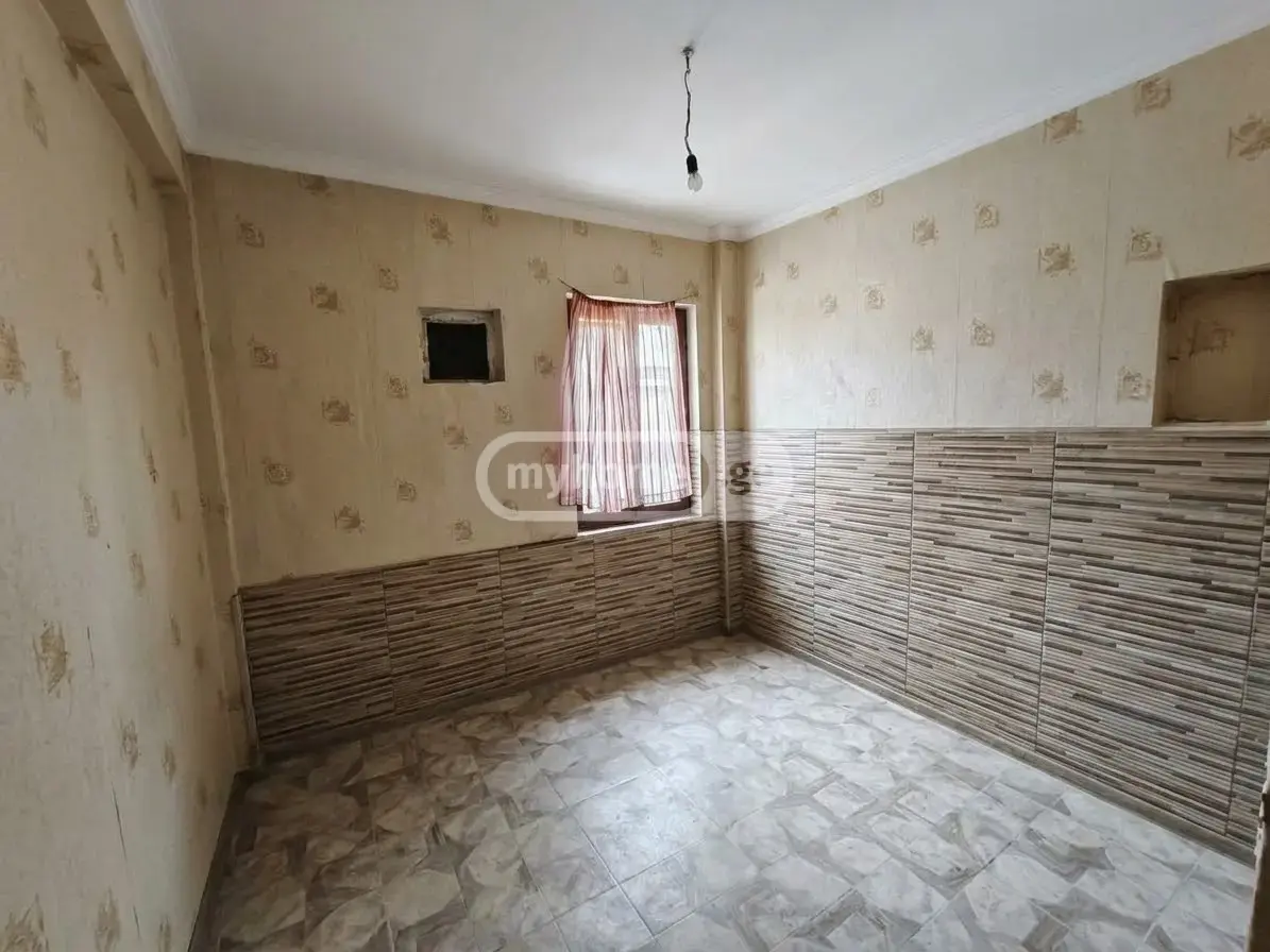 Warehousing Commercial Area For Rent In Nadzaladevi view 6