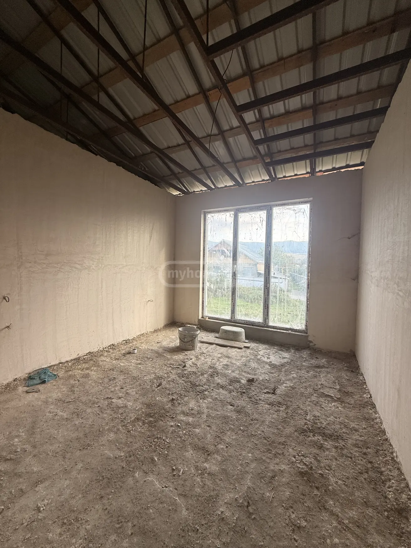 10+ Room Private House For Sale In Saguramo, In Mtskheta Municipality view 5