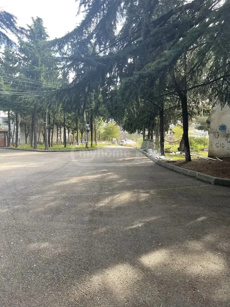 3 Room Apartment For Sale view 12