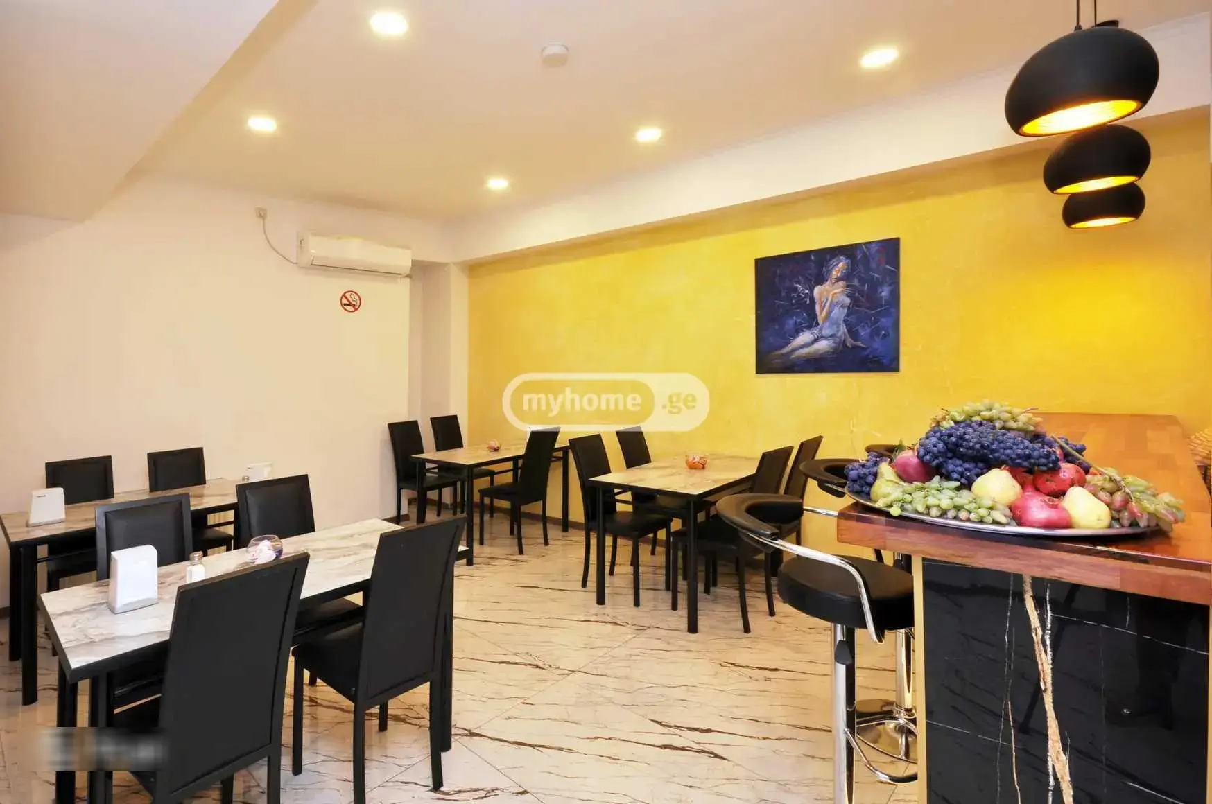 10+ Room Hotel For Rent In Ortachala view 6