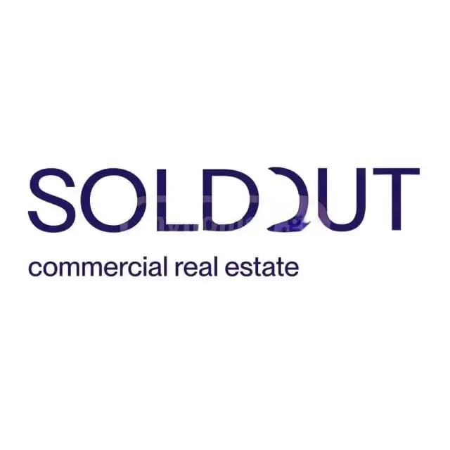 Universal Commercial Area For Rent In Old Batumi District, In Batumi view 10