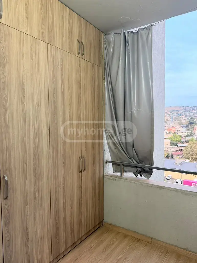 3 Room Apartment For Sale view 15