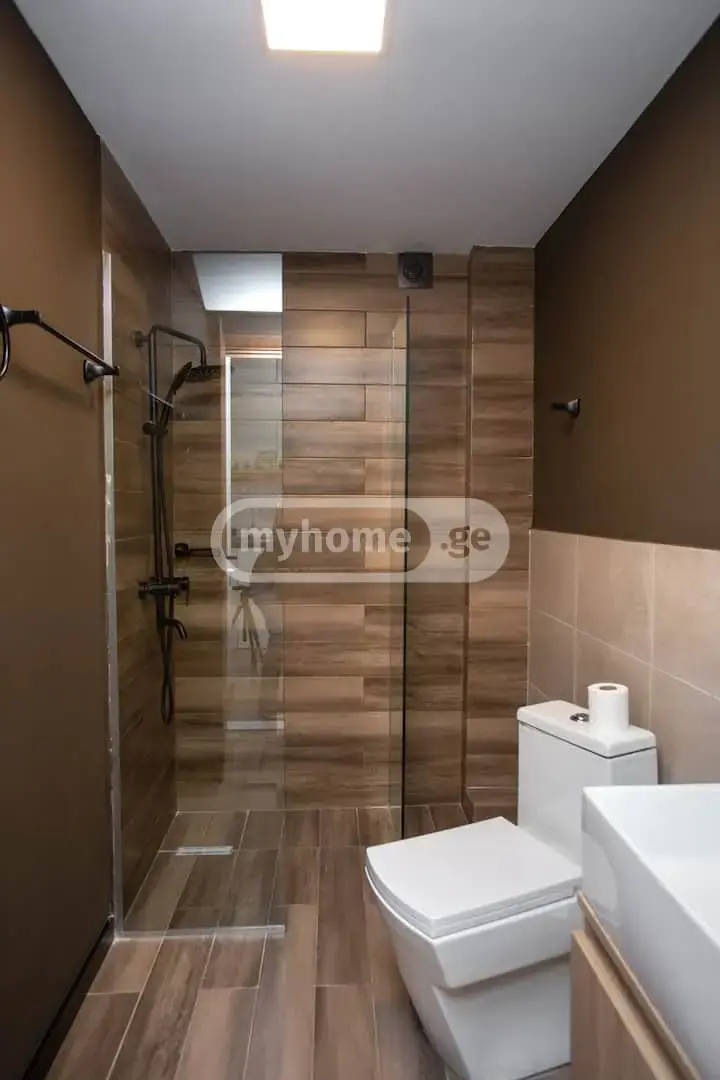1 Room Apartment For Sale view 11