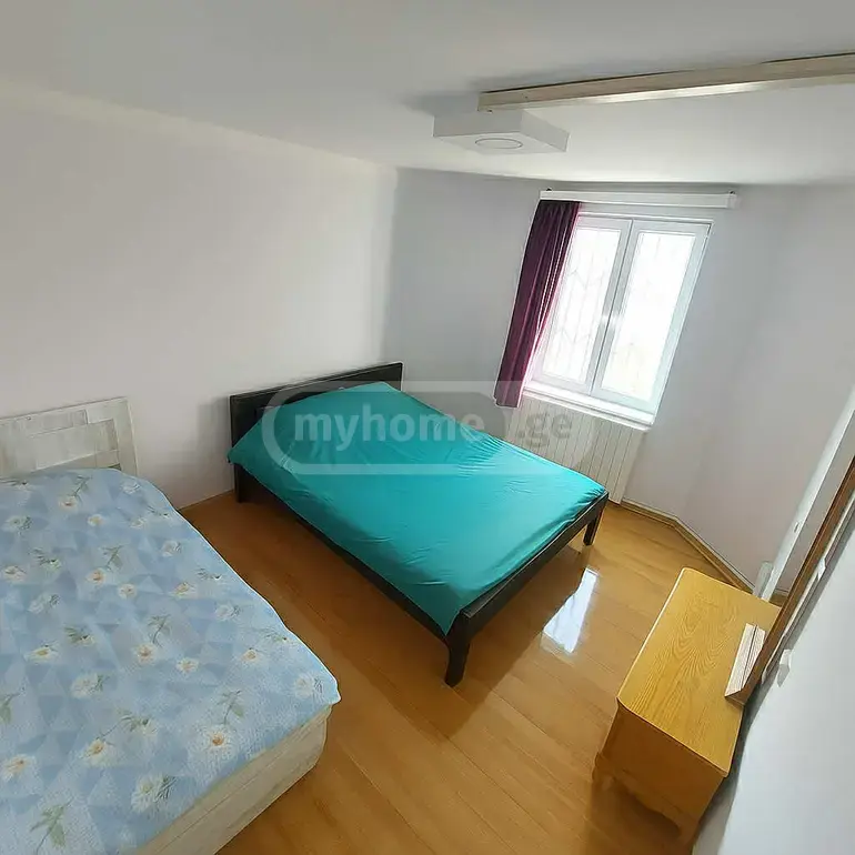 6 Room Country House Daily Rent In Saburtalo view 6