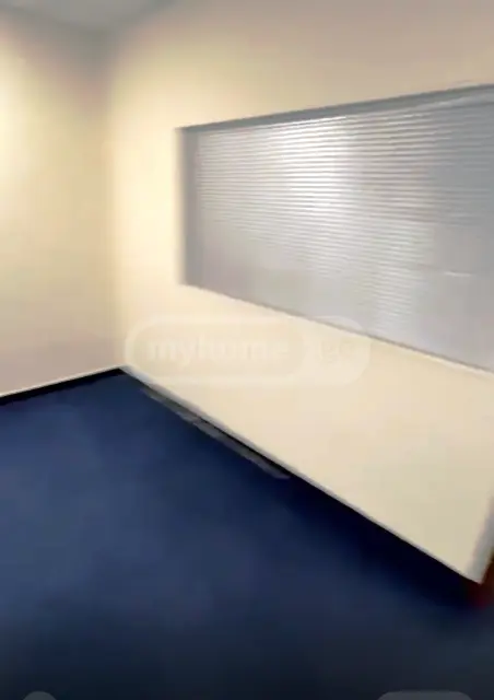 Universal Commercial Area For Rent In Vera view 5