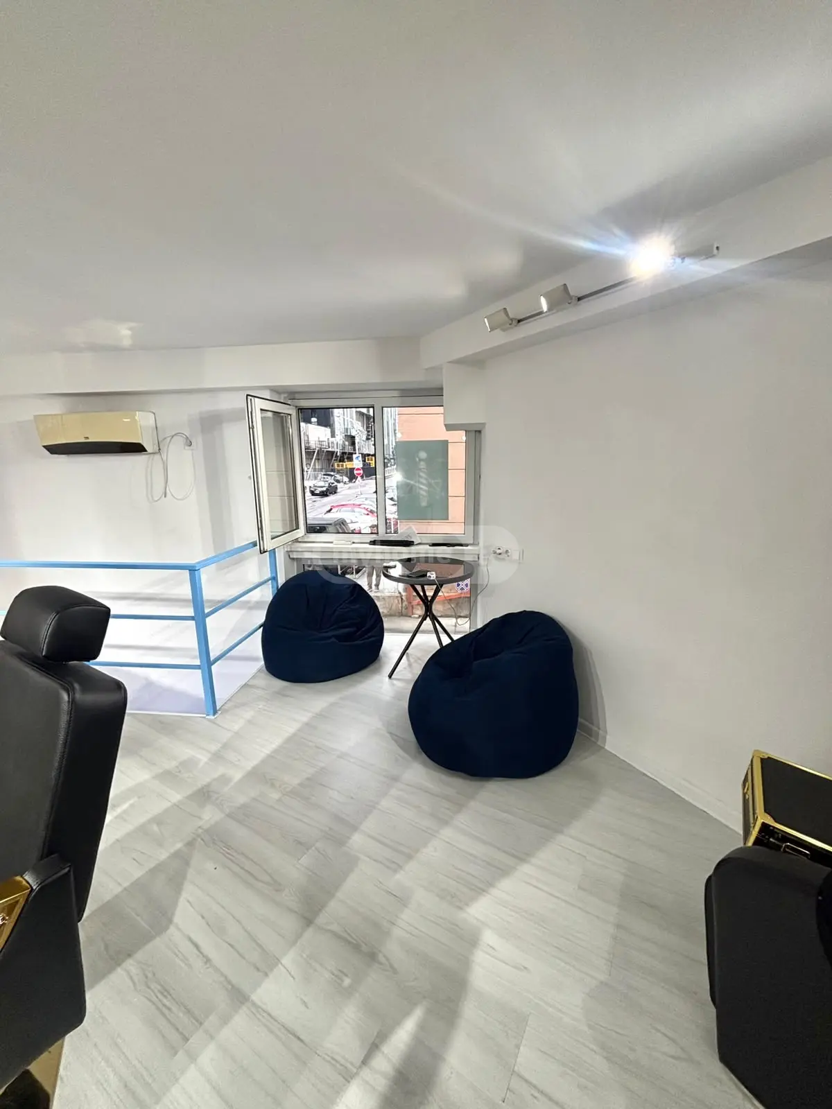 Universal Commercial Area For Rent In Vake view 6