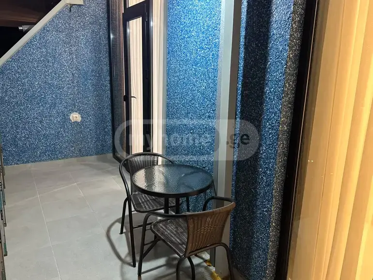 3 Room Apartment For Rent In Kobuleti view 3