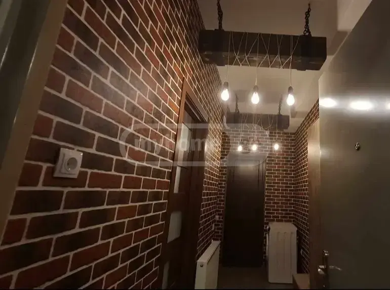 3 Room Apartment For Rent In Avlabari view 7