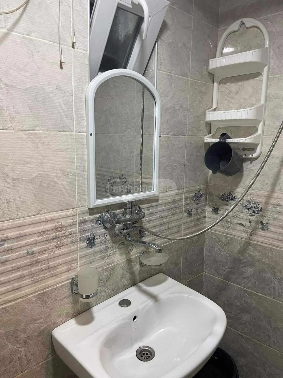 3 Room Hotel For Rent In Borjomi view 16