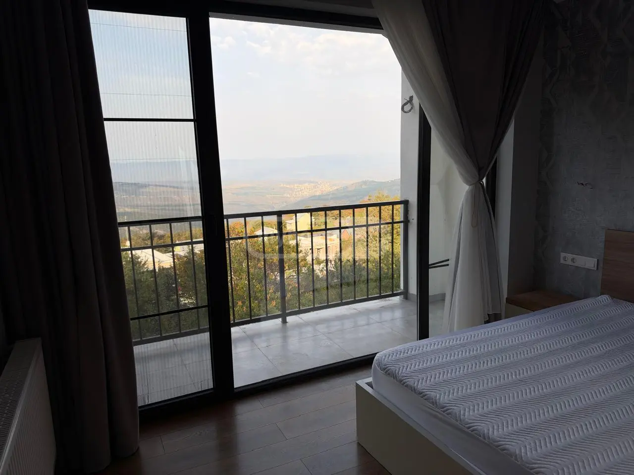 5 Room Country House Daily Rent In Betania view 8