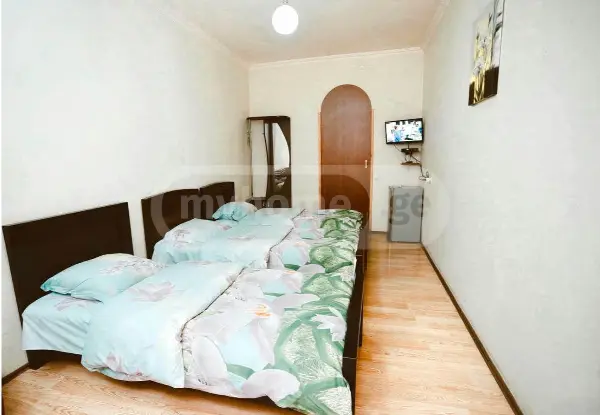 5 Room Apartment For Sale view 3