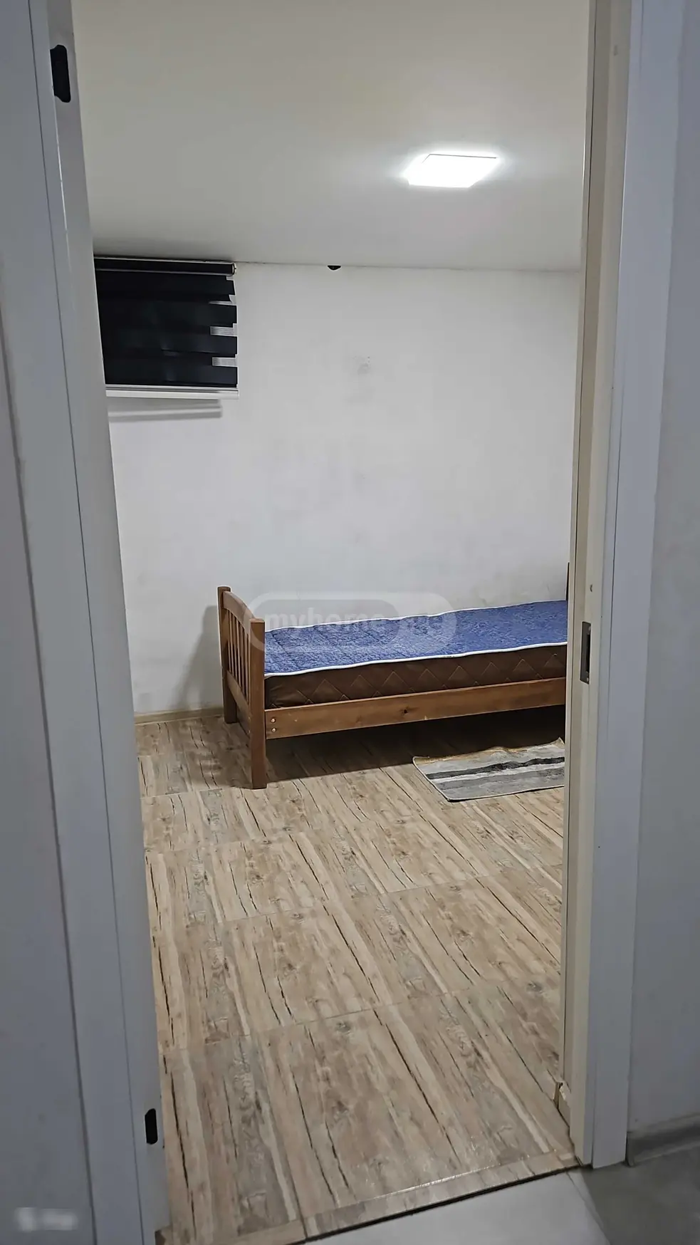 3 Room Private House For Rent In Saburtalo view 2